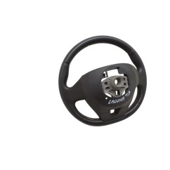 Volante RENAULT Laguna Berlina 5° Serie - 484300001R - 3166250