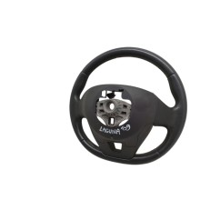 Volante RENAULT Laguna Berlina 5° Serie - 484300001R - 3166250