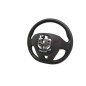 Volante RENAULT Laguna Berlina 5° Serie