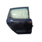 Portiera Posteriore Destra VOLKSWAGEN Polo 5° Serie