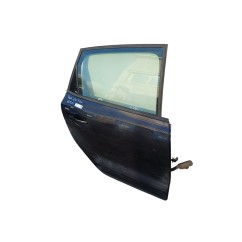 Portiera Posteriore Destra VOLKSWAGEN Polo 5° Serie