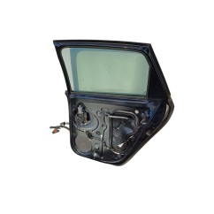 Portiera Posteriore Destra VOLKSWAGEN Polo 5° Serie - 6R4833056J - 3617746