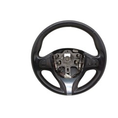 Volante RENAULT Captur Serie
