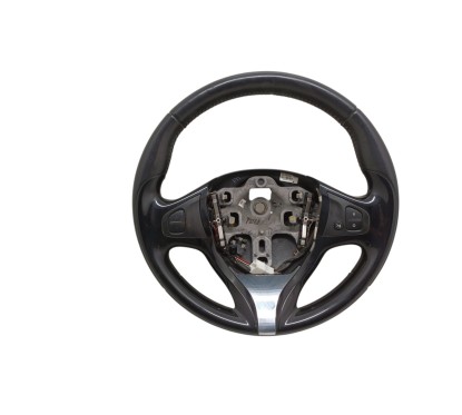 Volante RENAULT Captur Serie - 484000334R - 3166271