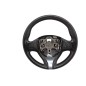 Volante RENAULT Captur Serie