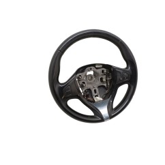 Volante RENAULT Captur Serie - 484000334R - 3166271