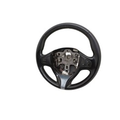 Volante RENAULT Captur Serie - 484000334R - 3166271