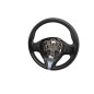 Volante RENAULT Captur Serie
