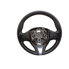 Volante RENAULT Captur Serie - 484000334R - 3166271