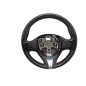 Volante RENAULT Captur Serie
