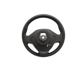 Volante RENAULT Captur Serie - 484000334R - 3166271