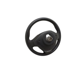 Volante RENAULT Captur Serie - 484000334R - 3166271