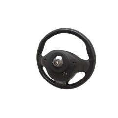 Volante RENAULT Captur Serie - 484000334R - 3166271