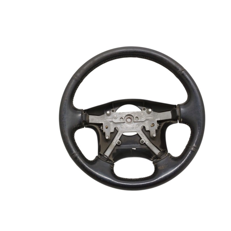 Volante OPEL Frontera B