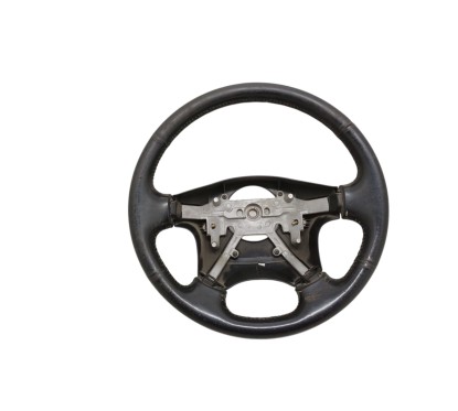 Volante OPEL Frontera B - 97159393 - 3166314