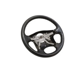 Volante OPEL Frontera B - 97159393 - 3166314