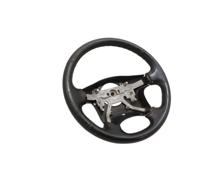 Volante OPEL Frontera B