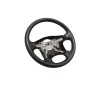 Volante OPEL Frontera B