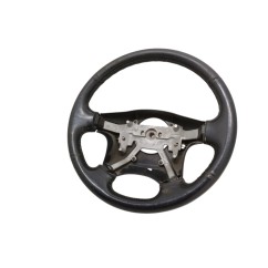 Volante OPEL Frontera B - 97159393 - 3166314