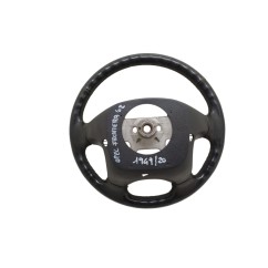 Volante OPEL Frontera B - 97159393 - 3166314