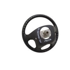 Volante OPEL Frontera B - 97159393 - 3166314