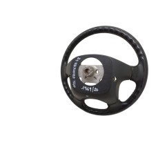 Volante OPEL Frontera B - 97159393 - 3166314