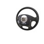 Volante OPEL Frontera B
