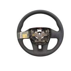 Volante RENAULT Laguna Grand Tour 5° Serie - 484300004R - 3166384
