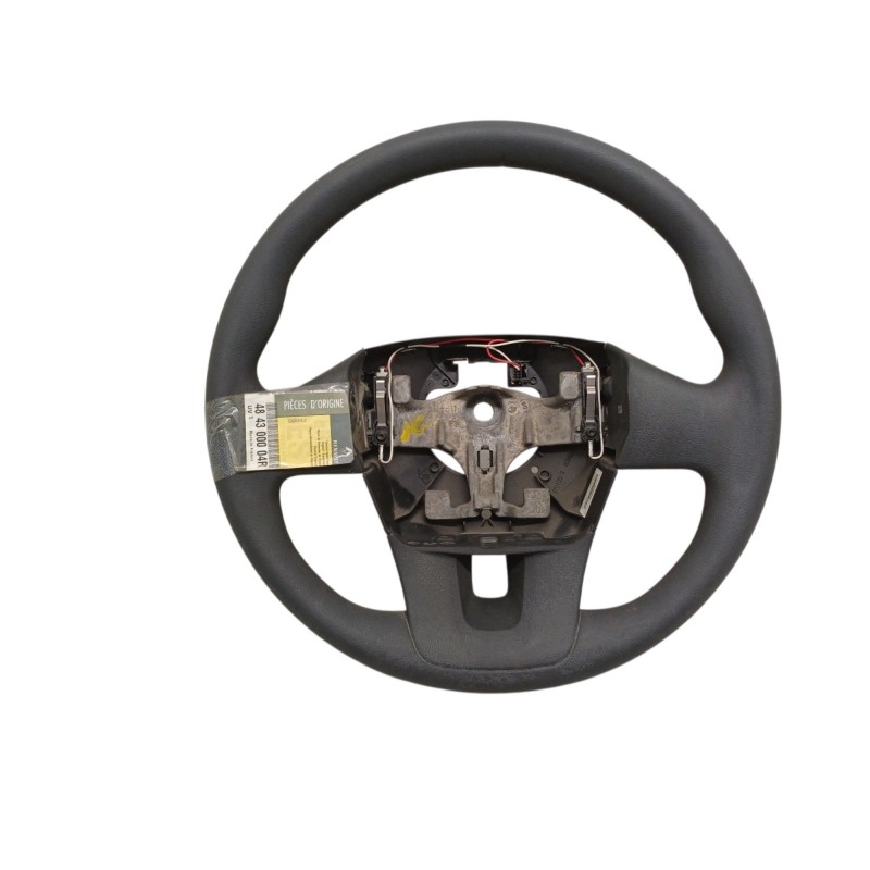 Volante RENAULT Laguna Grand Tour 5° Serie