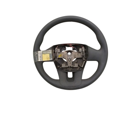 Volante RENAULT Laguna Grand Tour 5° Serie - 484300004R - 3166384