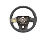Volante RENAULT Laguna Grand Tour 5° Serie
