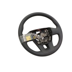 Volante RENAULT Laguna Grand Tour 5° Serie - 484300004R - 3166384