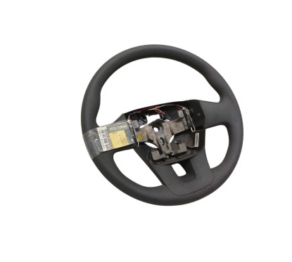 Volante RENAULT Laguna Grand Tour 5° Serie