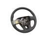 Volante RENAULT Laguna Grand Tour 5° Serie