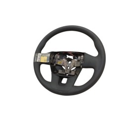 Volante RENAULT Laguna Grand Tour 5° Serie - 484300004R - 3166384