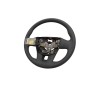 Volante RENAULT Laguna Grand Tour 5° Serie