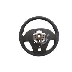 Volante RENAULT Laguna Grand Tour 5° Serie - 484300004R - 3166384