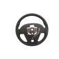 Volante RENAULT Laguna Grand Tour 5° Serie
