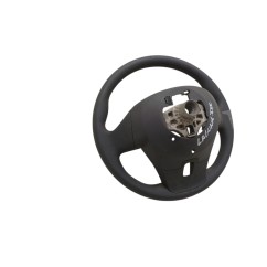 Volante RENAULT Laguna Grand Tour 5° Serie - 484300004R - 3166384