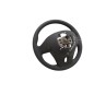 Volante RENAULT Laguna Grand Tour 5° Serie