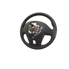 Volante RENAULT Laguna Grand Tour 5° Serie - 484300004R - 3166384