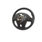 Volante RENAULT Laguna Grand Tour 5° Serie