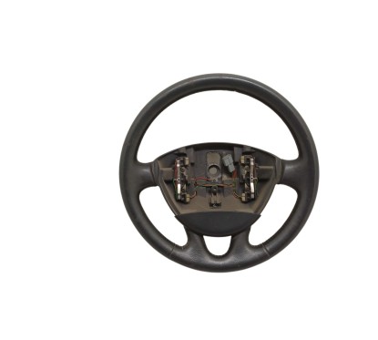 Volante RENAULT Laguna Berlina 3° Serie - 8200198976 - 3166416