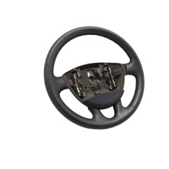 Volante RENAULT Laguna Berlina 3° Serie - 8200198976 - 3166416