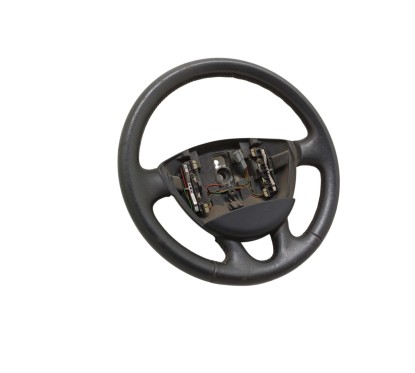 Volante RENAULT Laguna Berlina 3° Serie