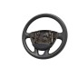 Volante RENAULT Laguna Berlina 3° Serie