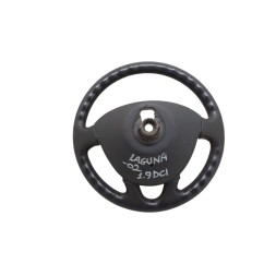 Volante RENAULT Laguna Berlina 3° Serie - 8200198976 - 3166416