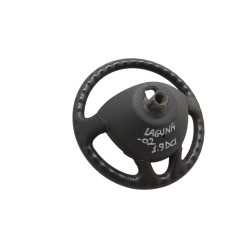 Volante RENAULT Laguna Berlina 3° Serie - 8200198976 - 3166416