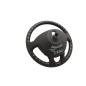 Volante RENAULT Laguna Berlina 3° Serie