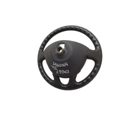 Volante RENAULT Laguna Berlina 3° Serie - 8200198976 - 3166416